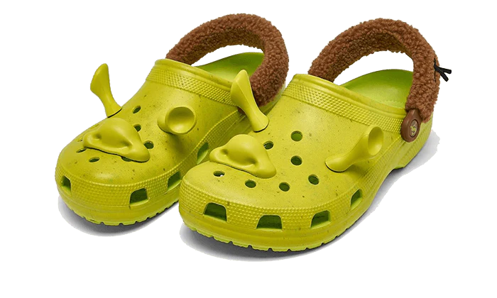 Pikkukuva 2