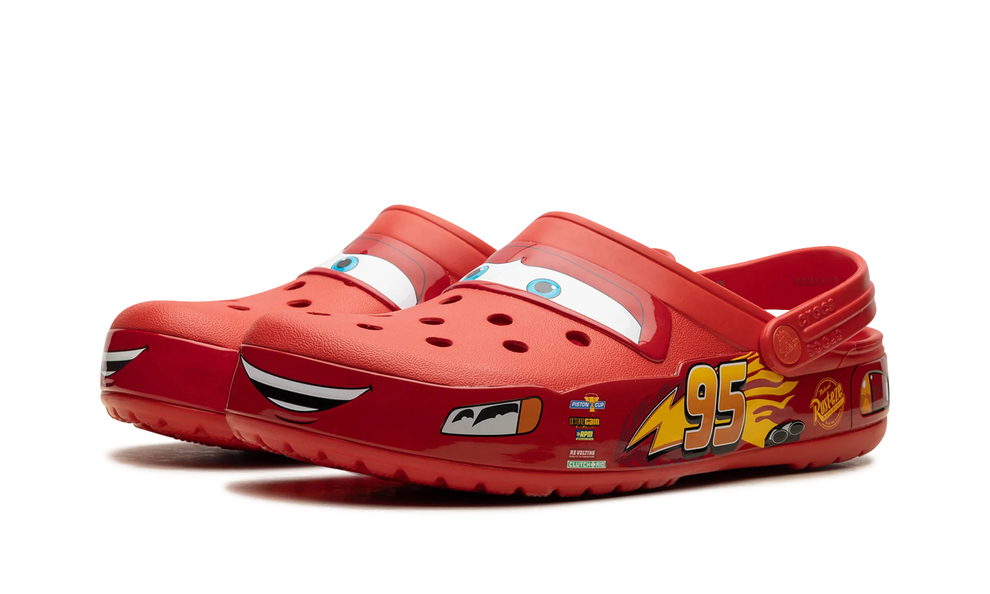 Pikkukuva 2