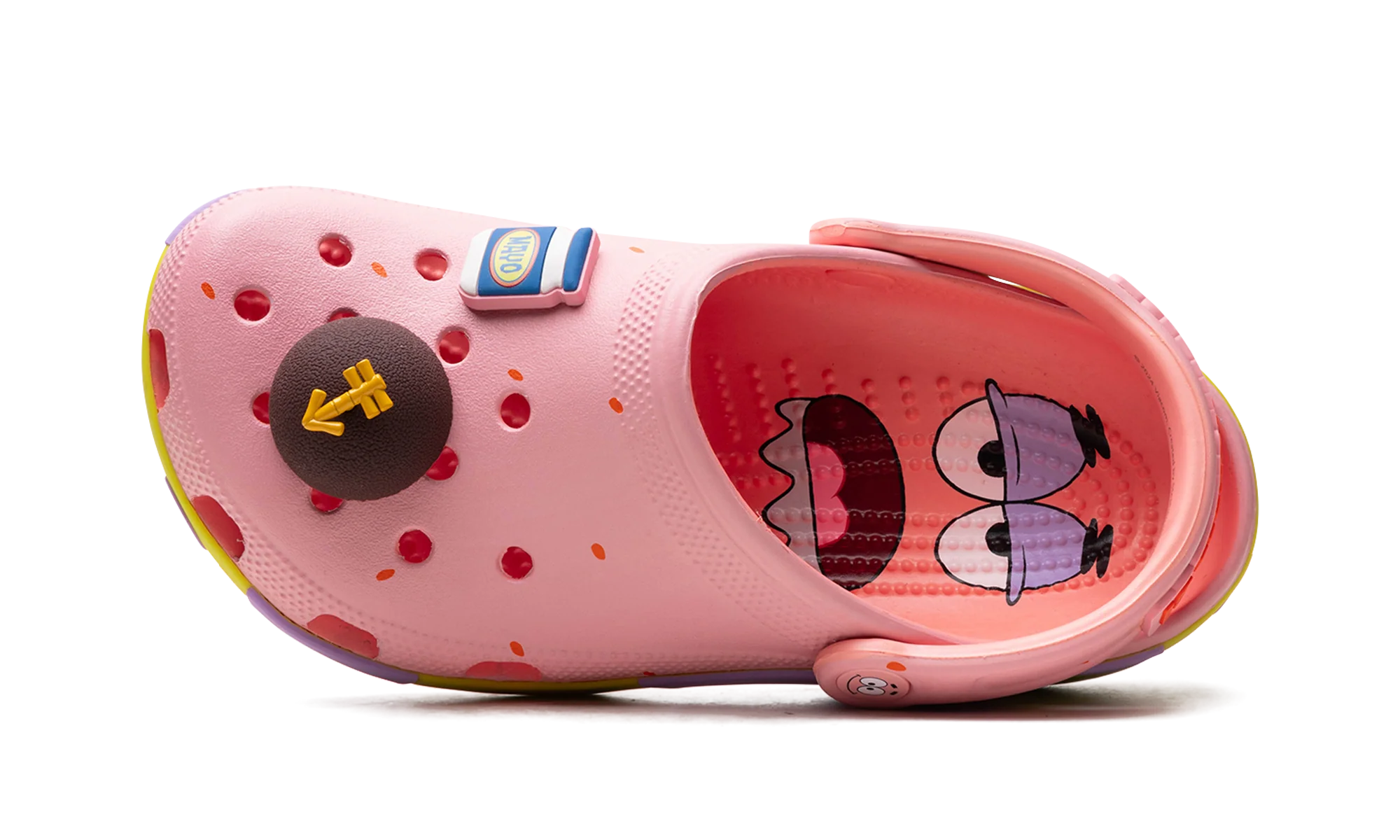 Tuotekuva 8