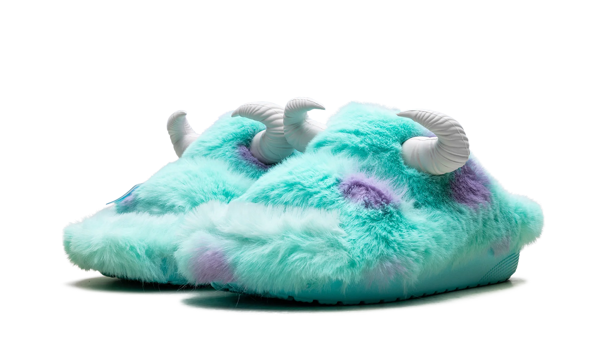 Pikkukuva 2