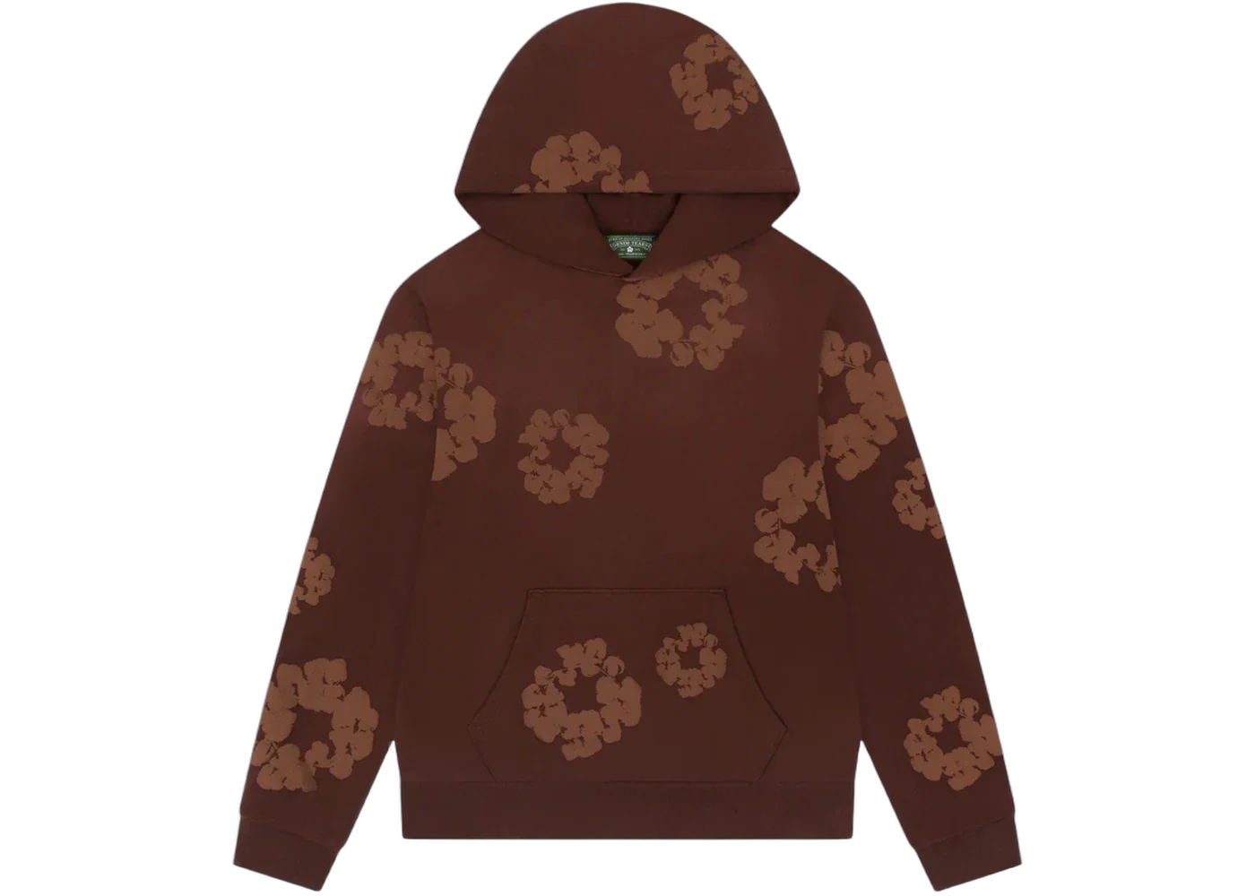 Pikkukuva 1