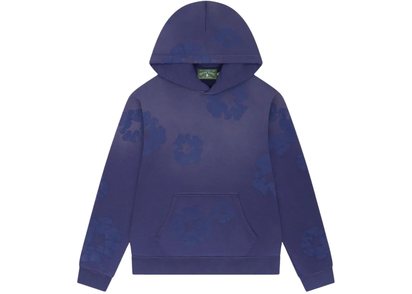 Pikkukuva 1