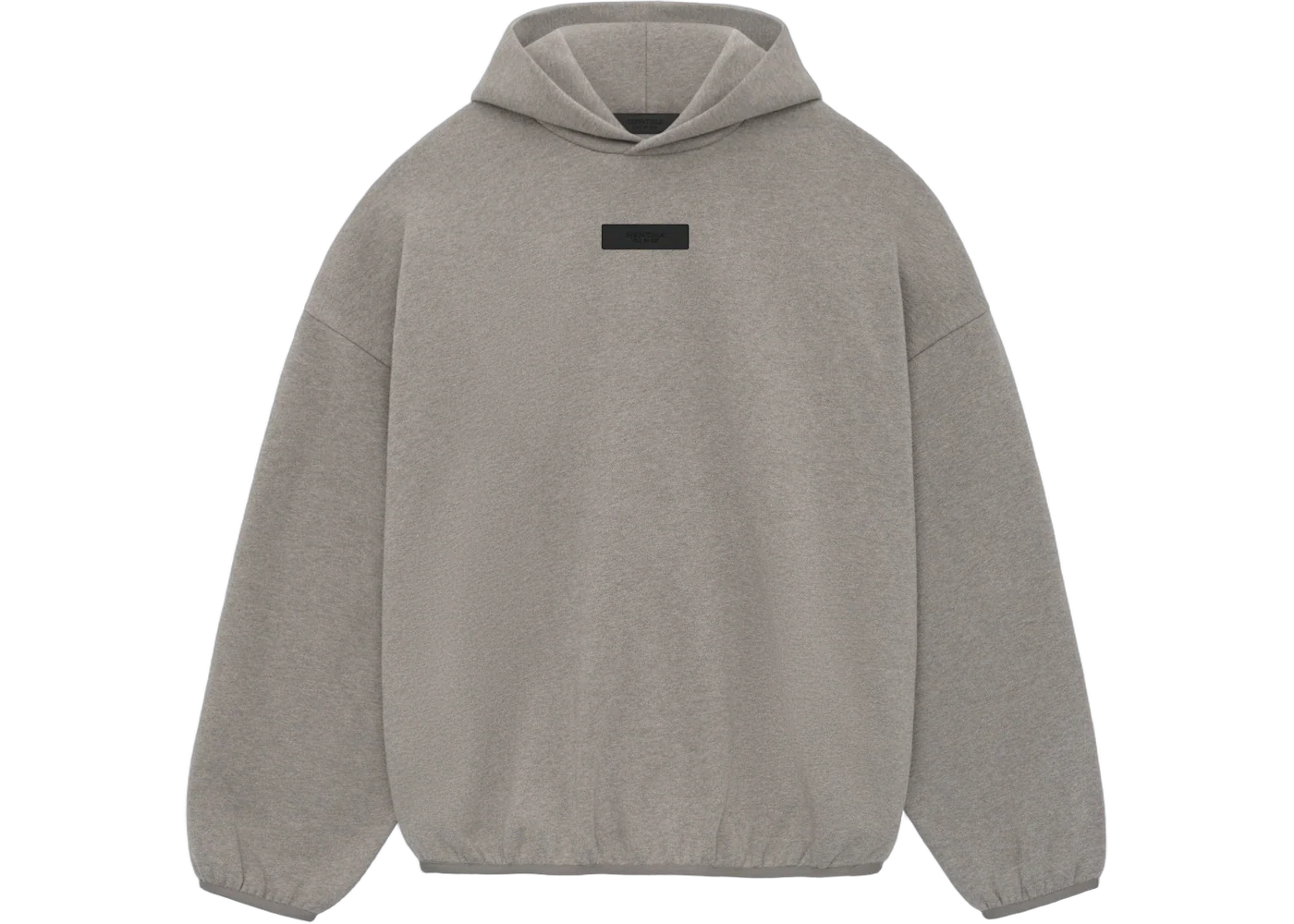 Tuotekuva 1