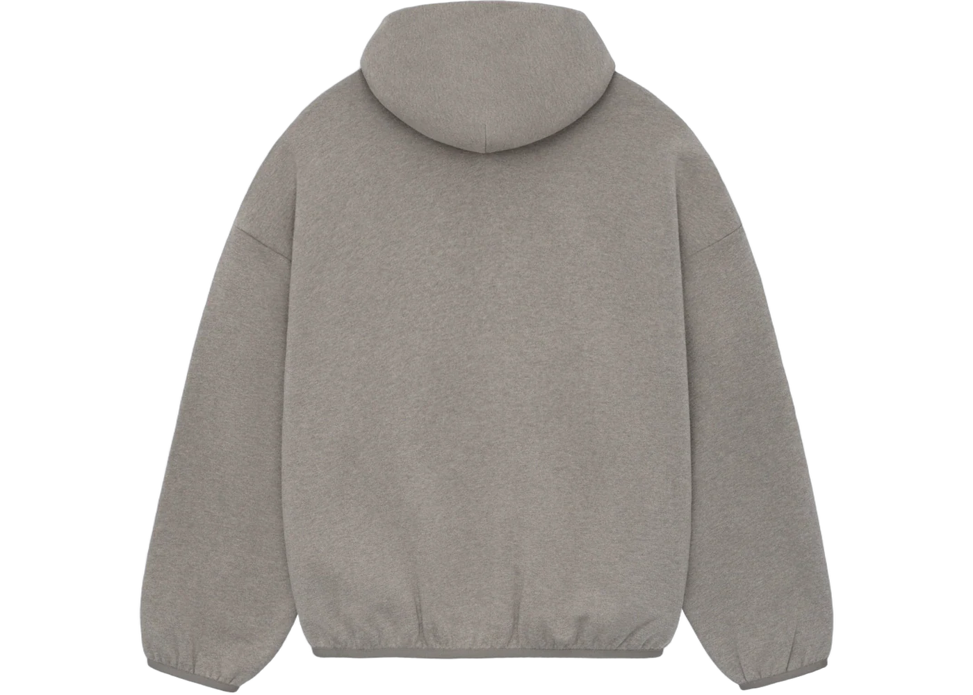 Tuotekuva 2