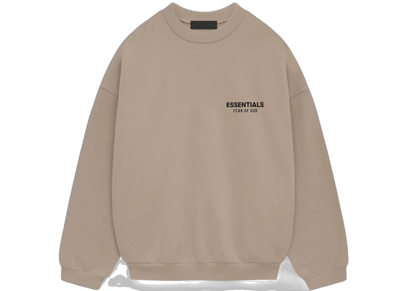 Tuotekuva 2