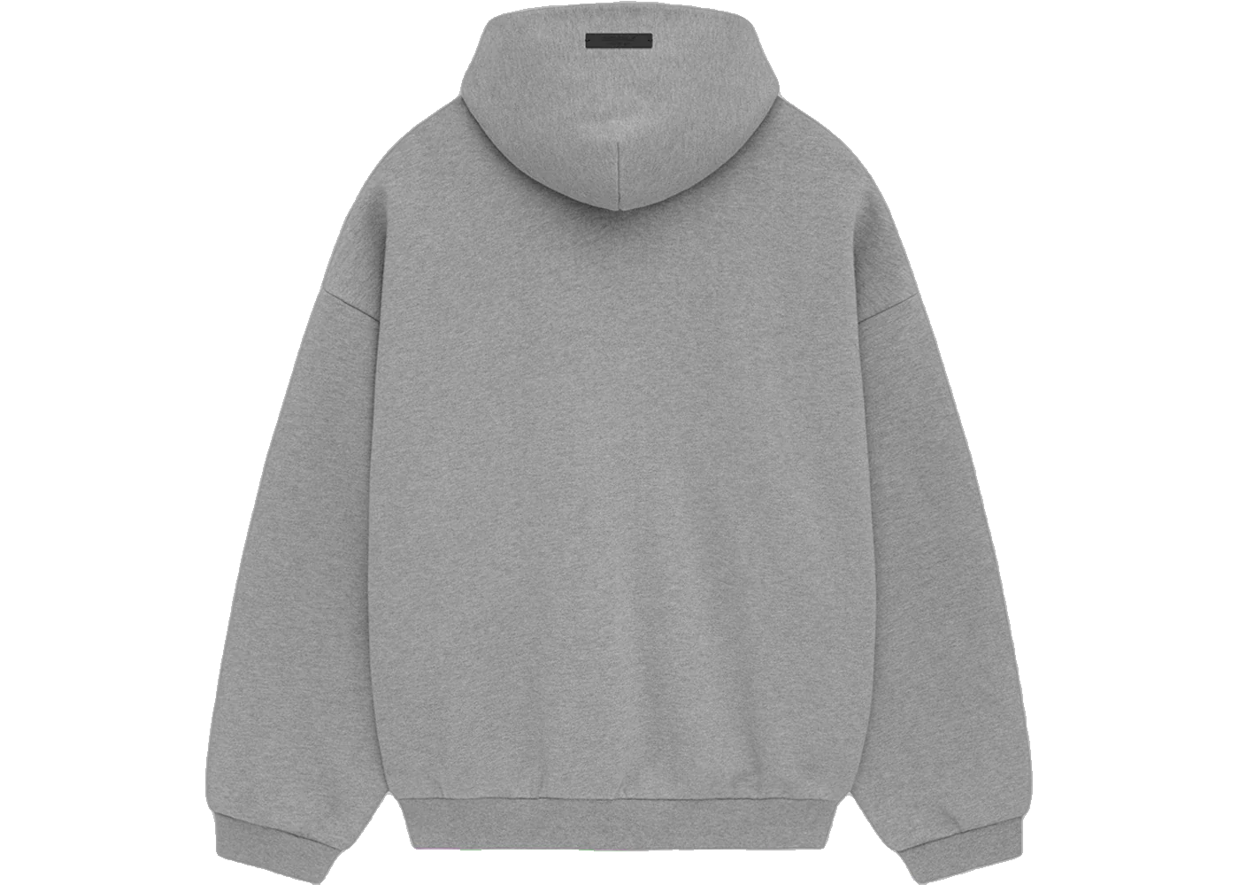 Pikkukuva 2