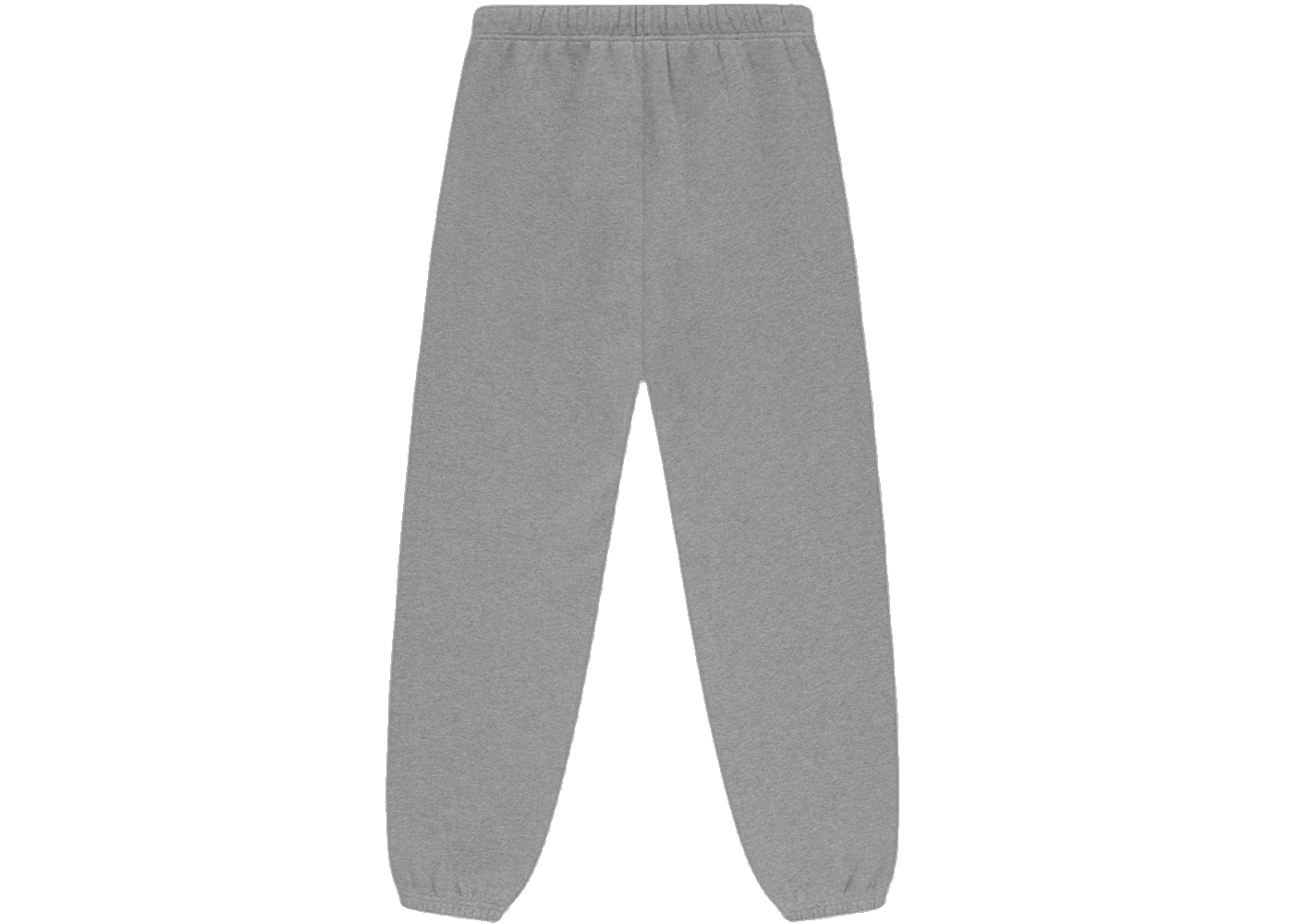 Tuotekuva 2