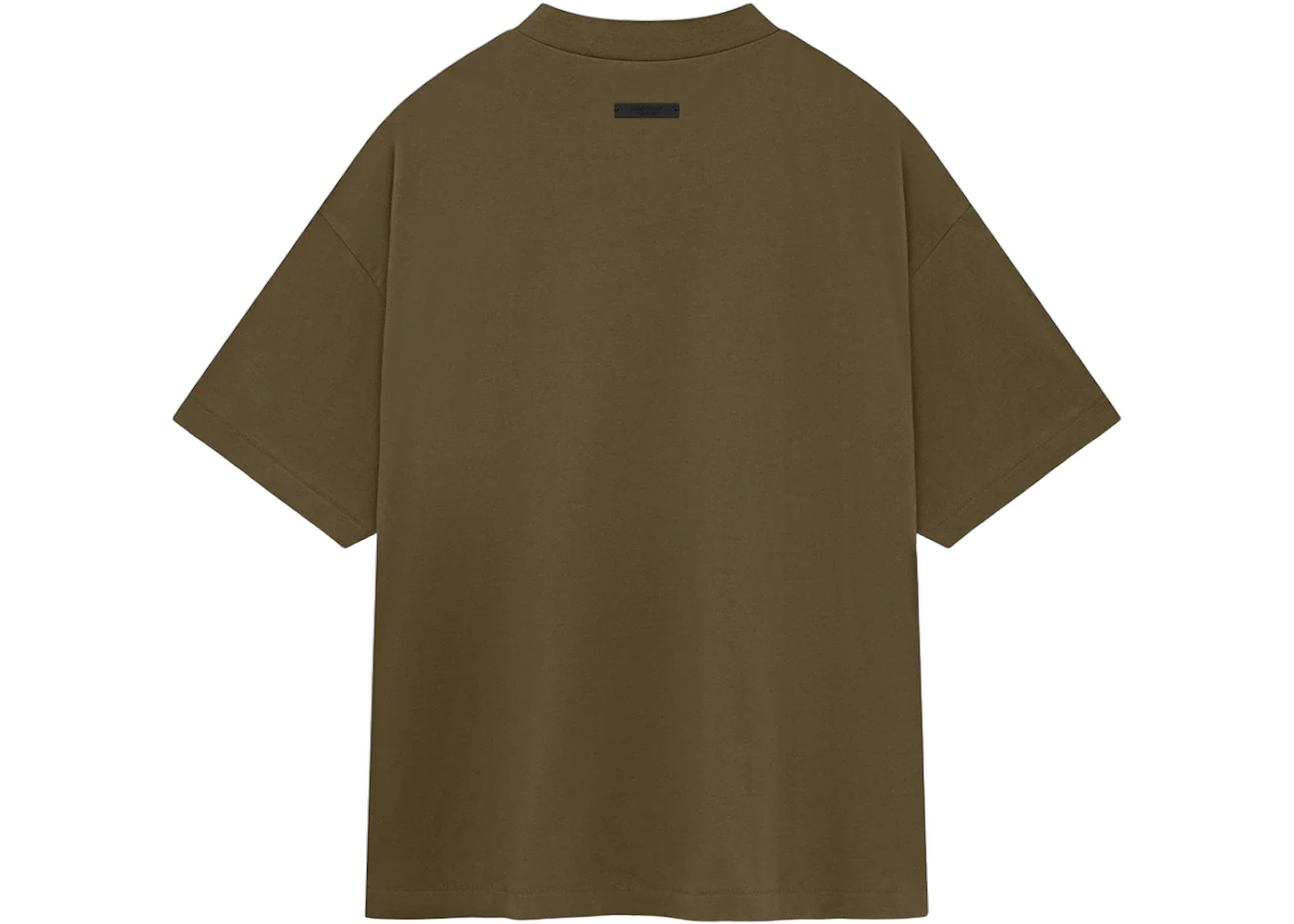 Tuotekuva 3