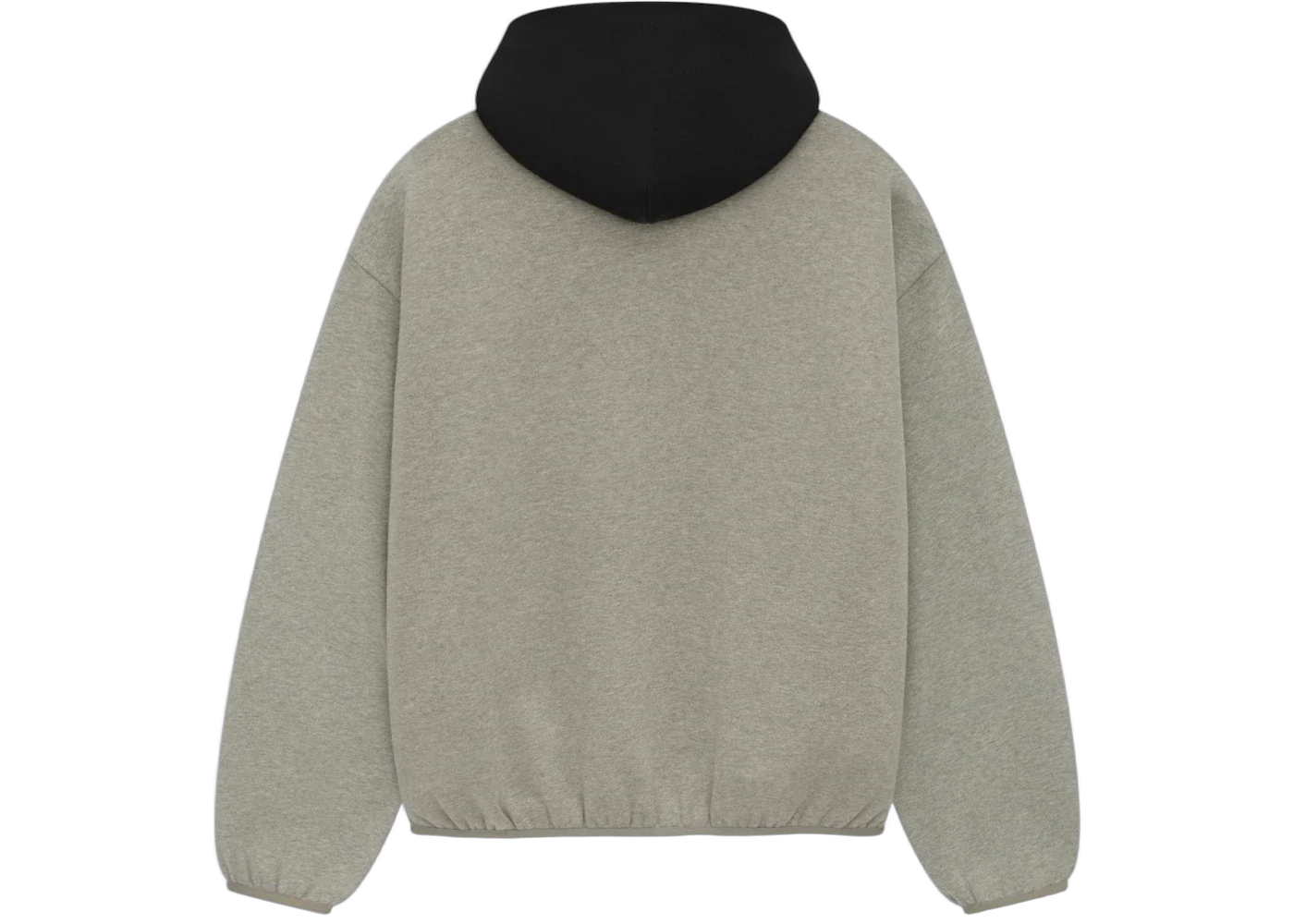 Tuotekuva 3