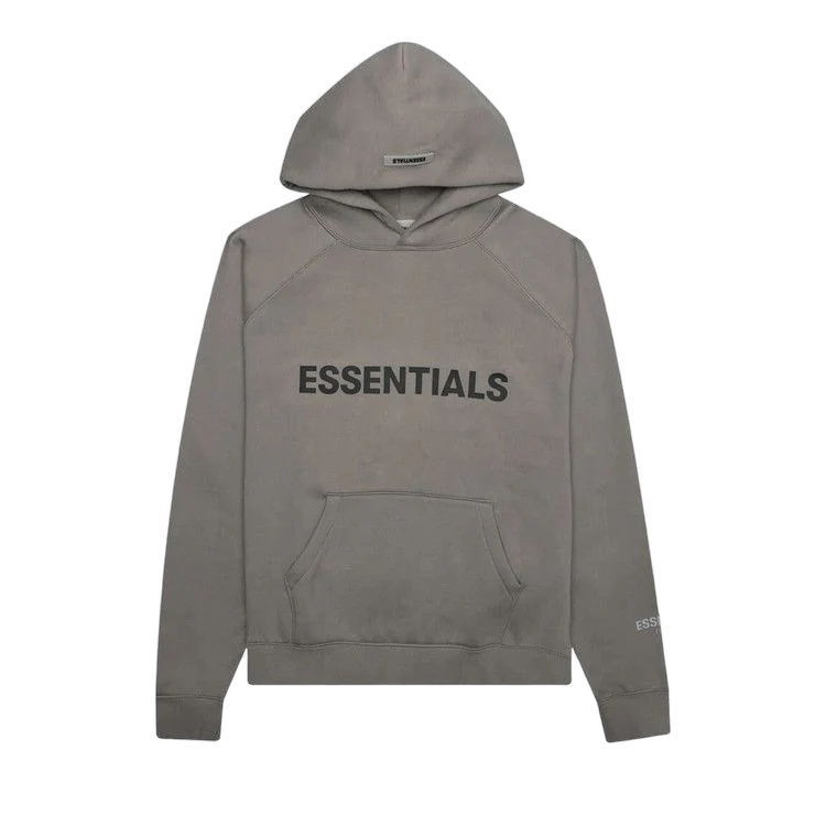 Pikkukuva 1