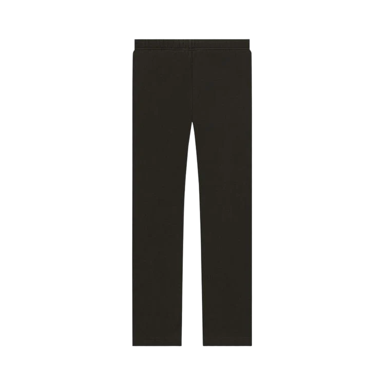 Pikkukuva 2