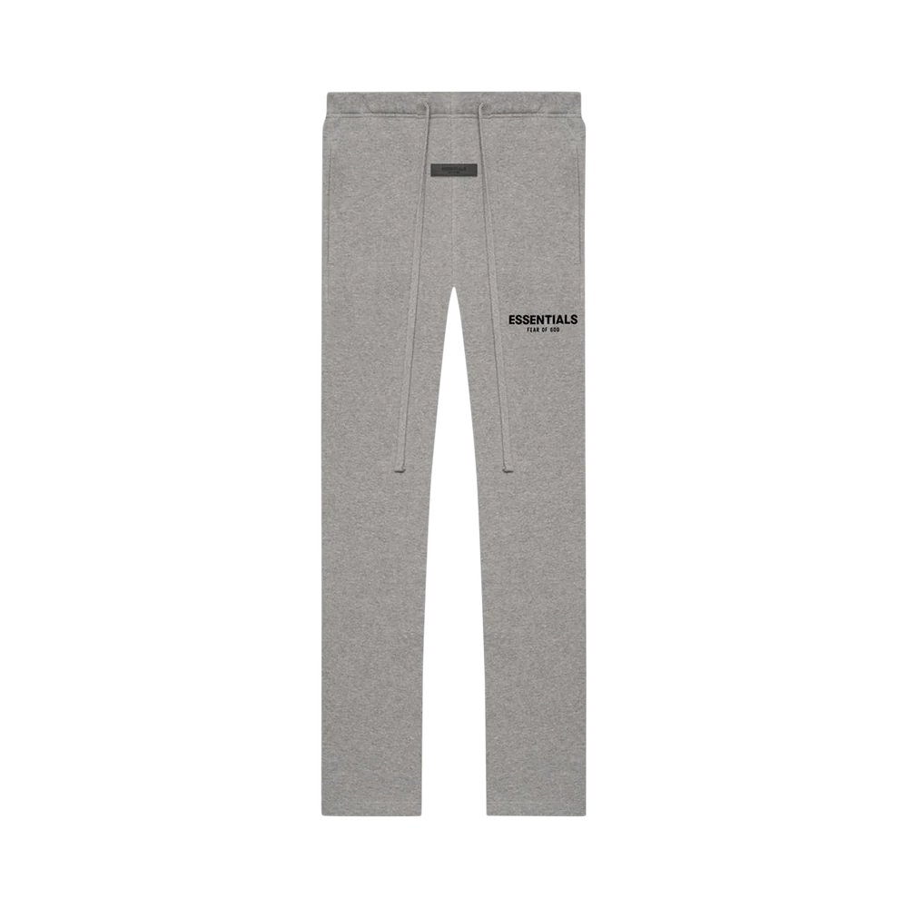 Tuotekuva 1