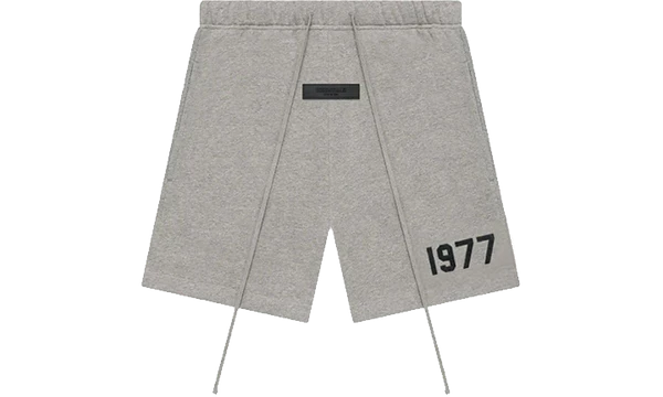 Tuotekuva 1