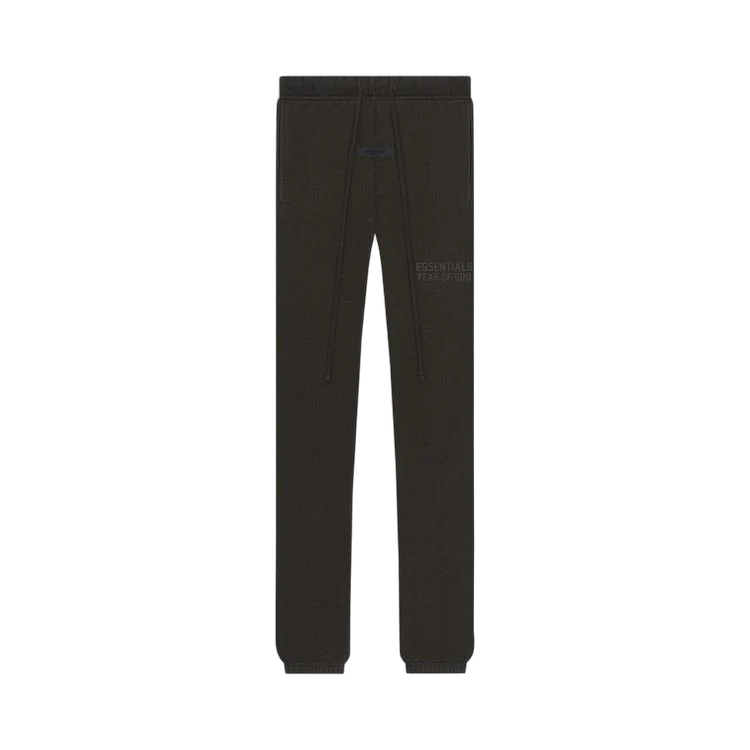 Tuotekuva 1