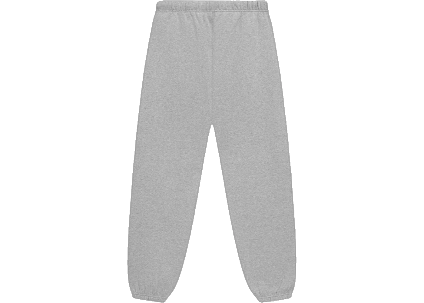 Tuotekuva 2