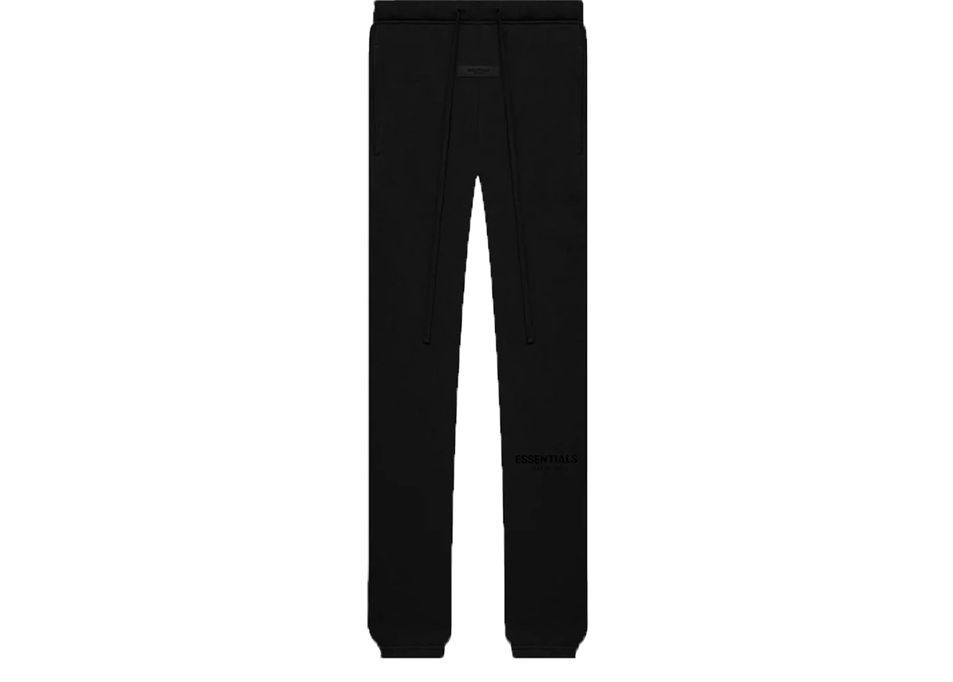 Pikkukuva 1