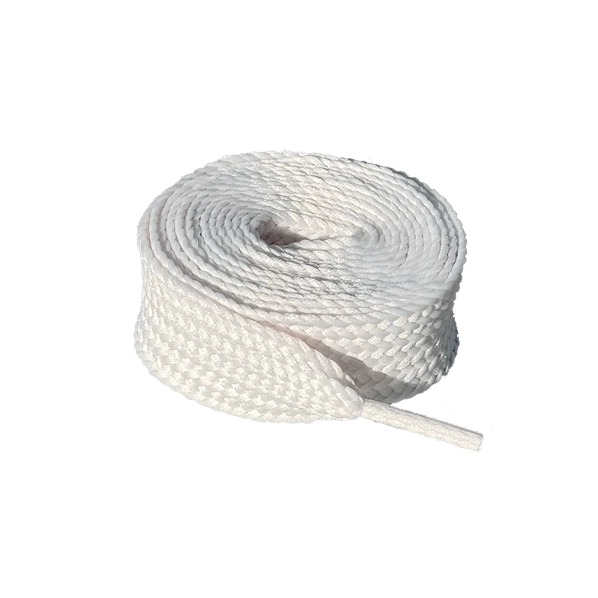 Pikkukuva 1