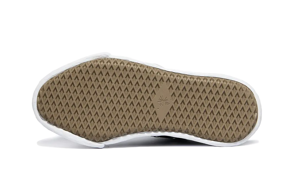 Tuotekuva 4