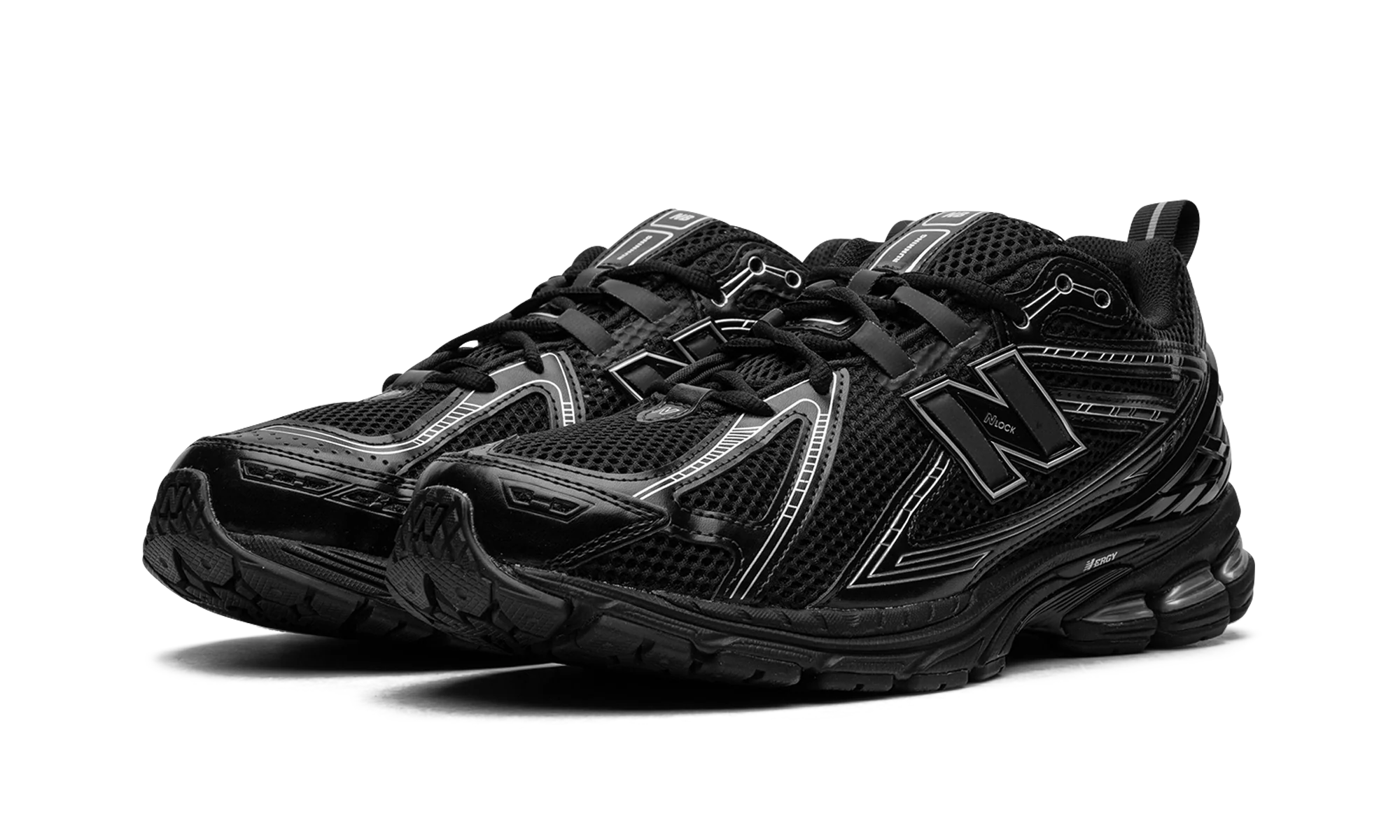 Tuotekuva 2