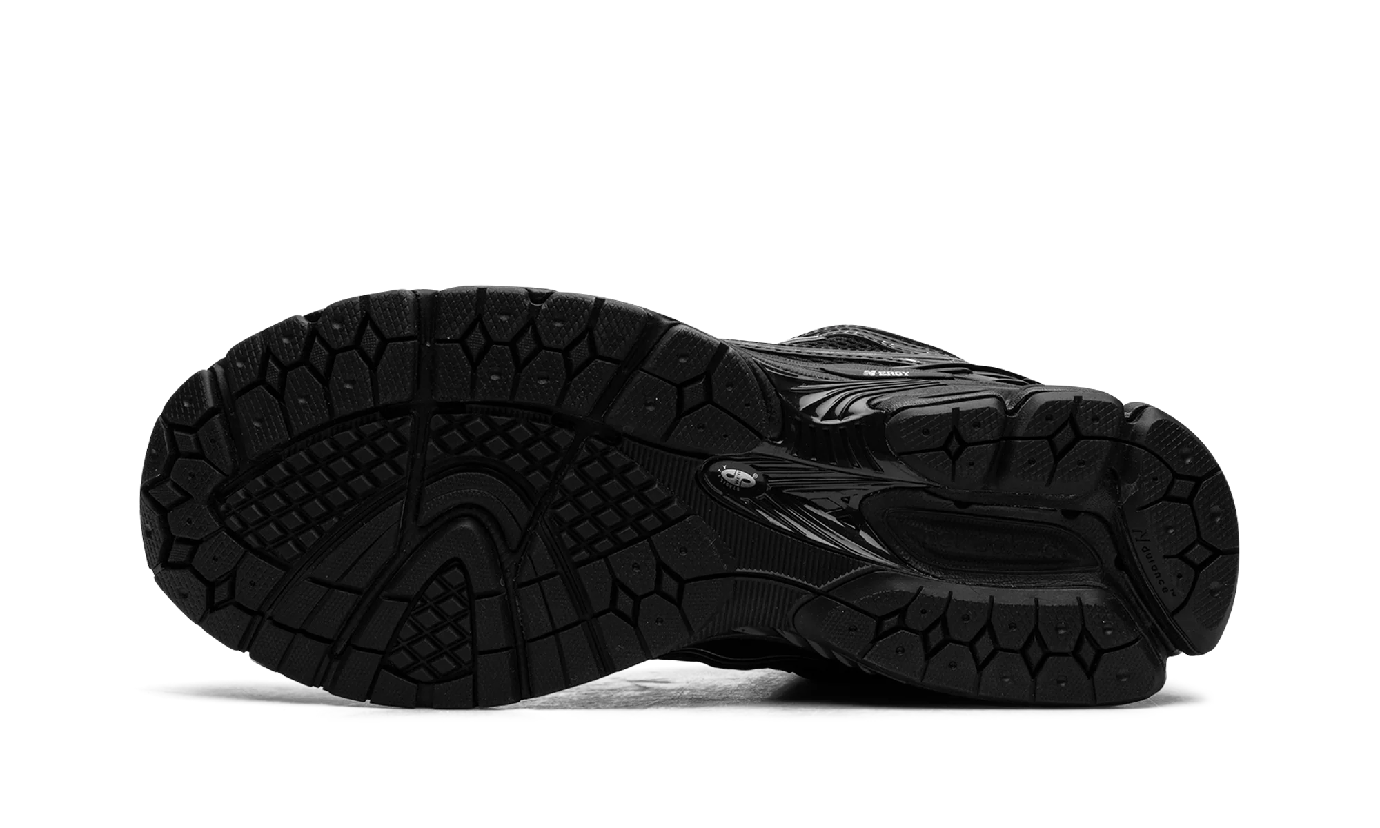 Tuotekuva 5