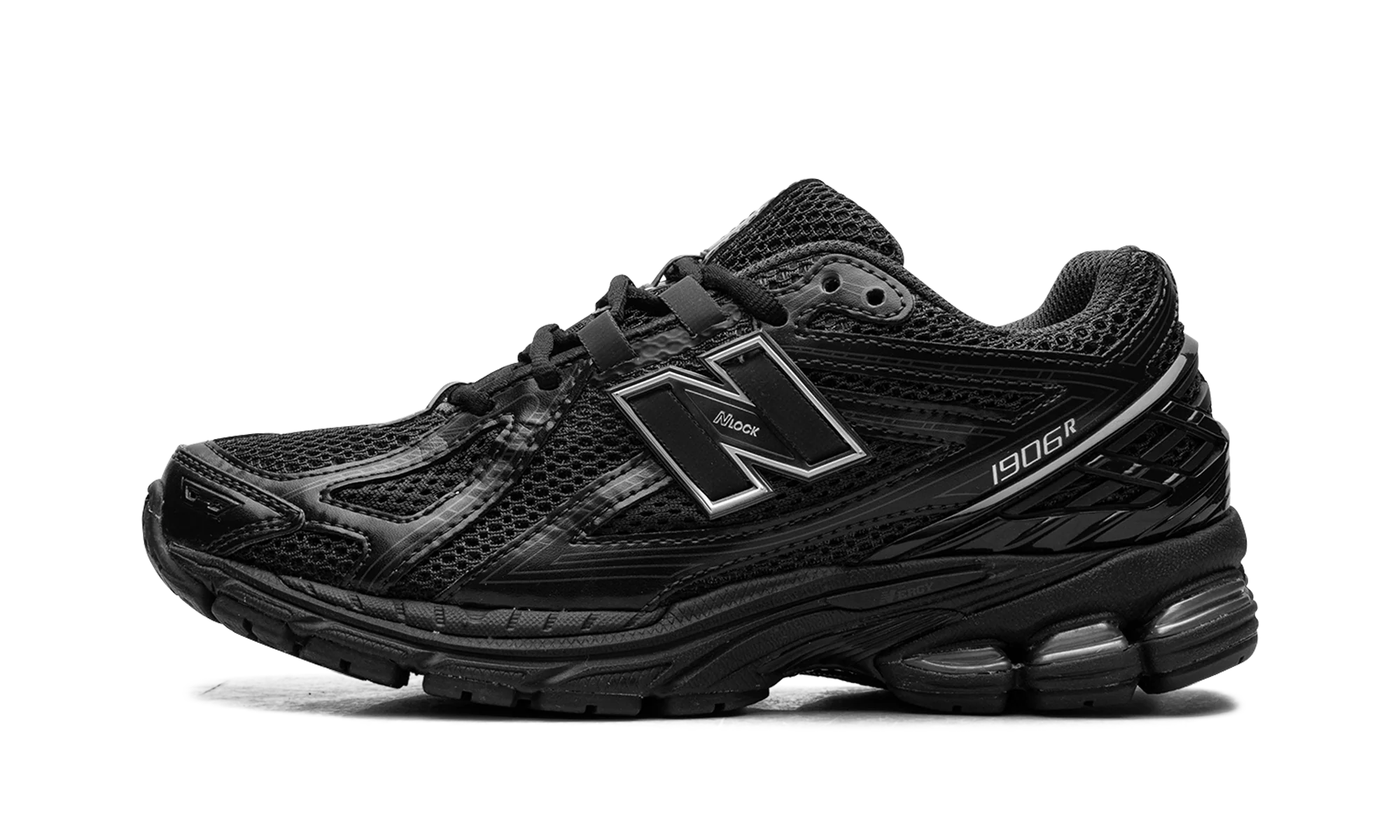 Tuotekuva 1