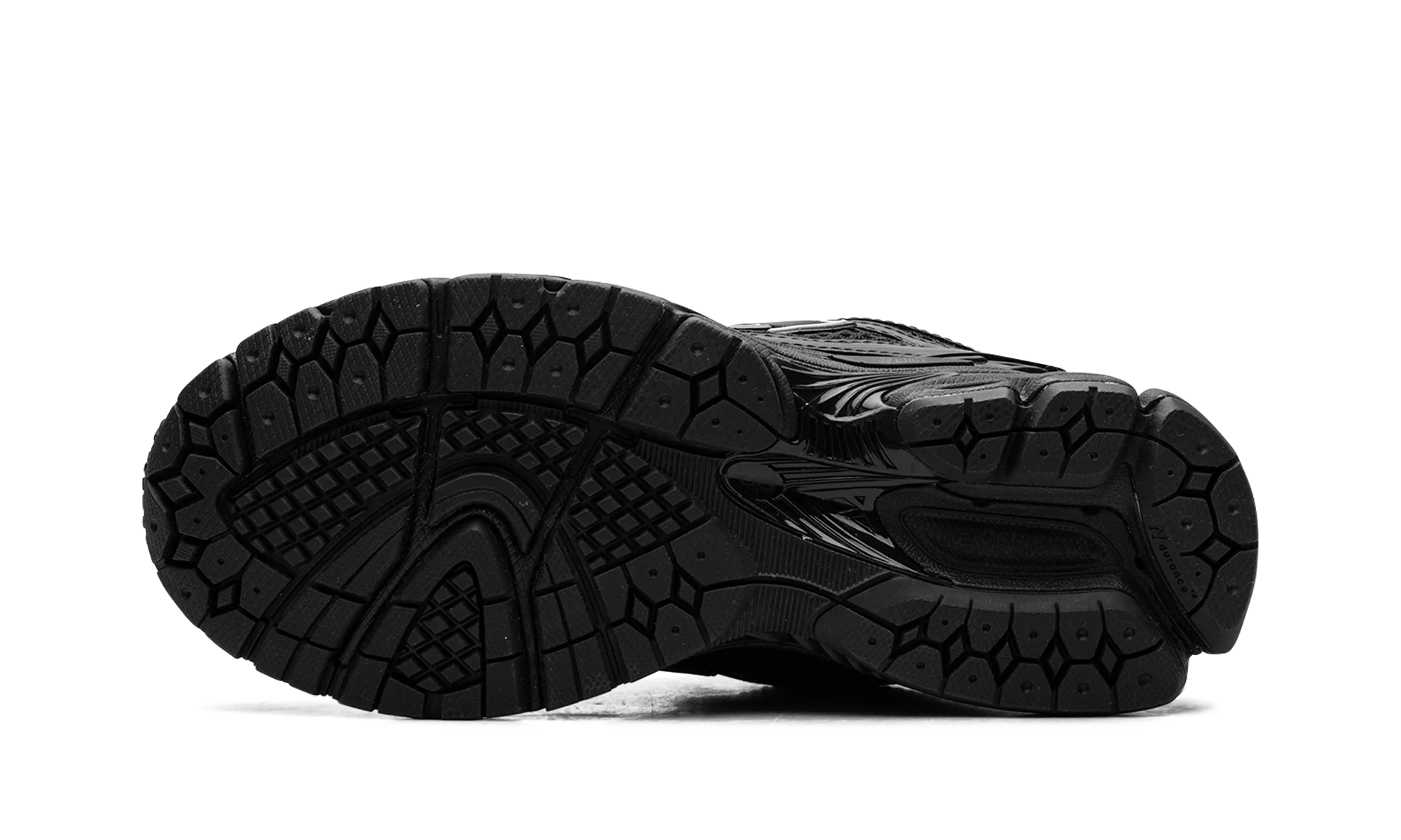 Tuotekuva 5
