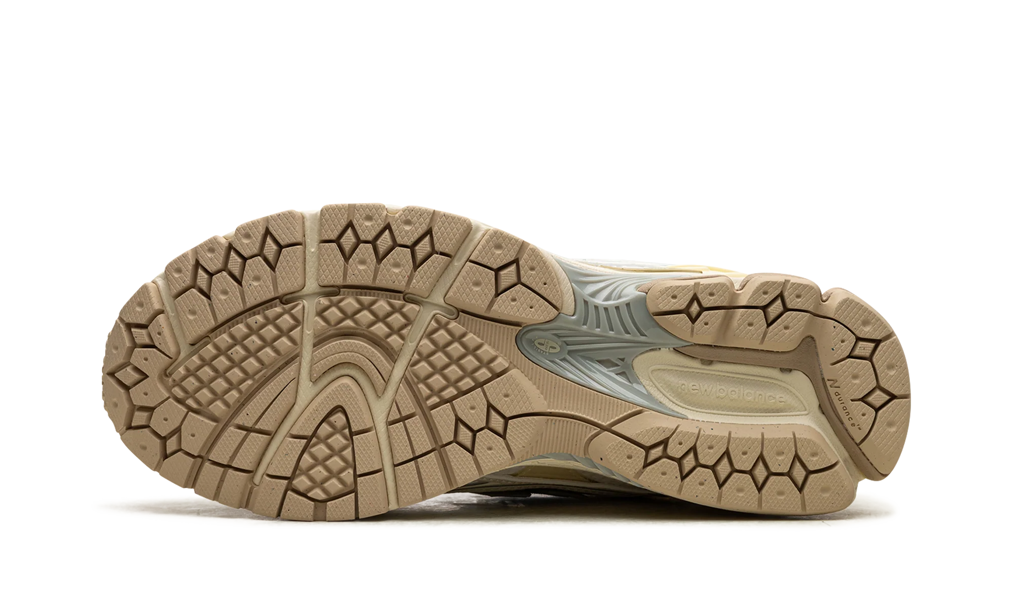 Tuotekuva 5