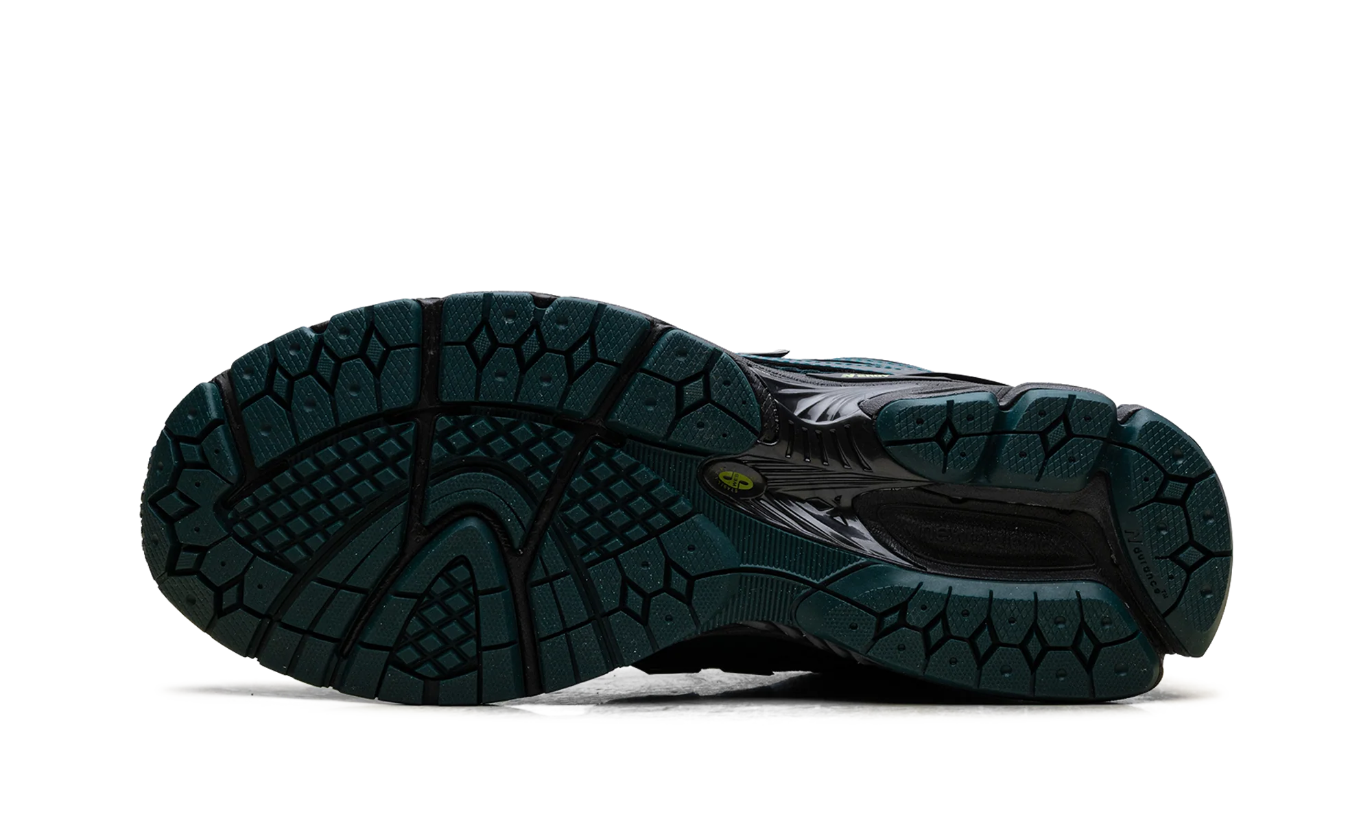 Tuotekuva 5