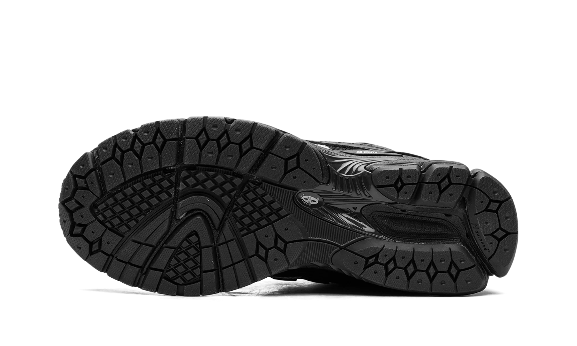 Tuotekuva 5