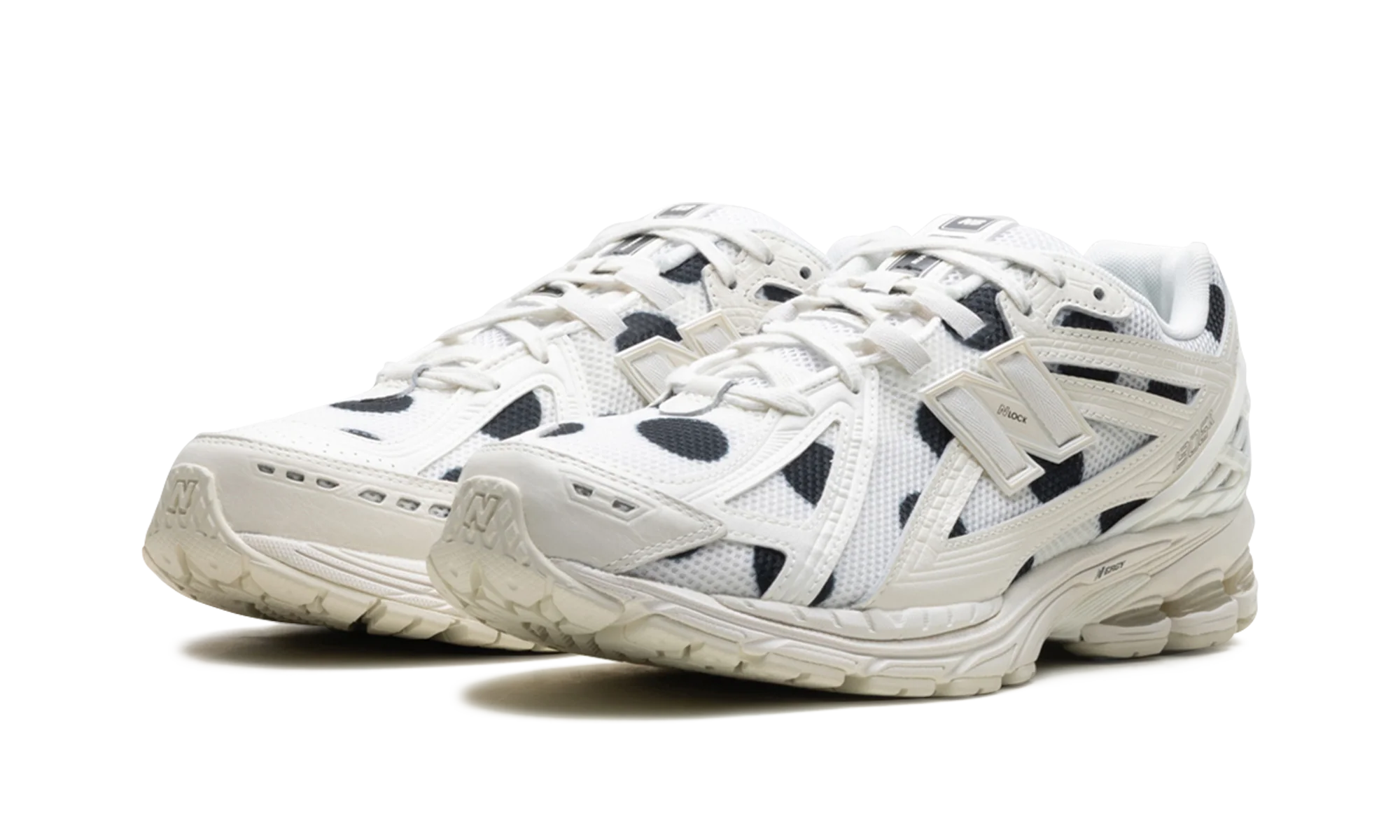 Tuotekuva 2