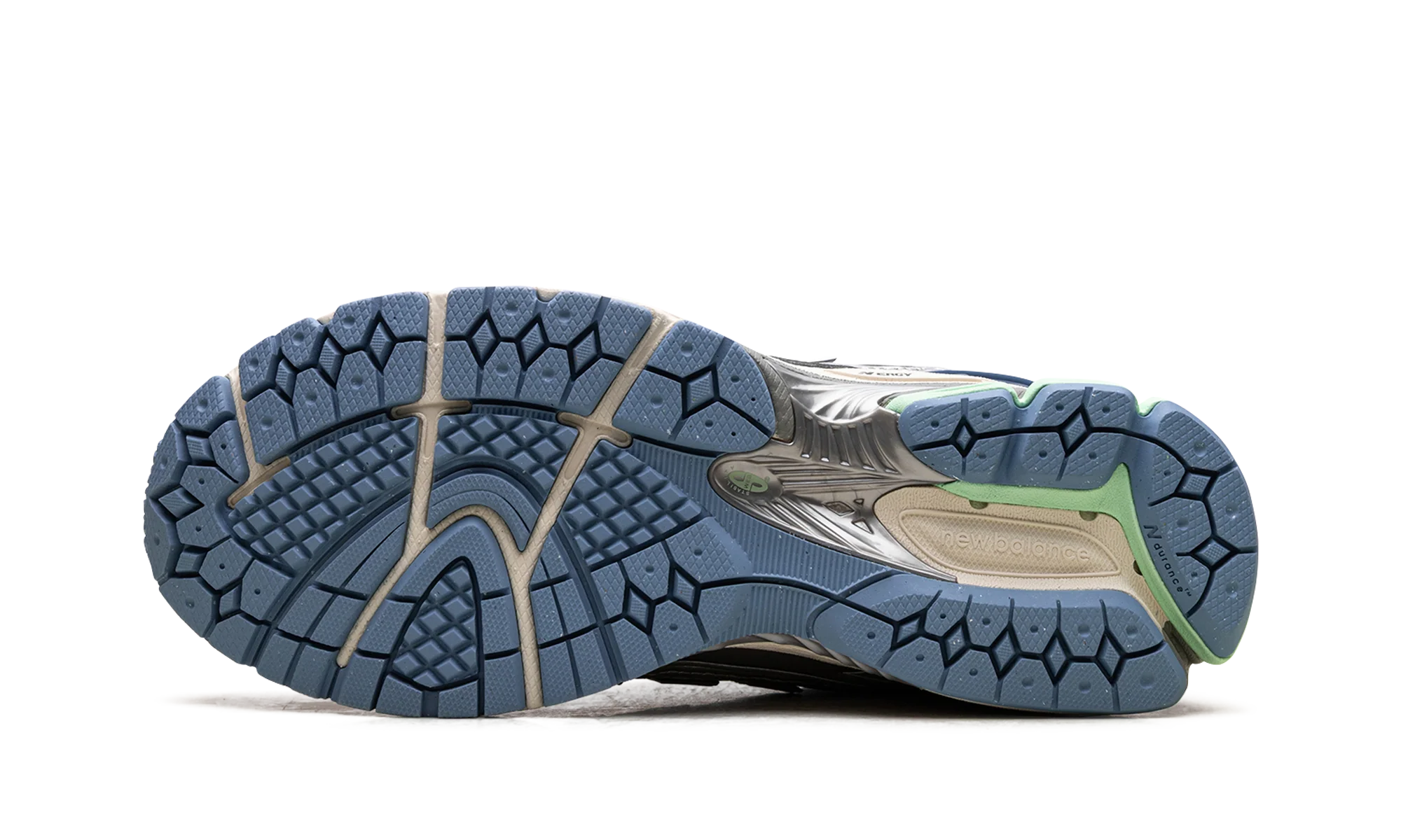 Tuotekuva 5