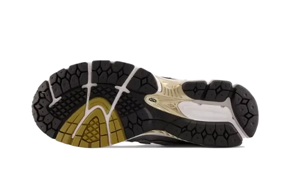 Pikkukuva 2