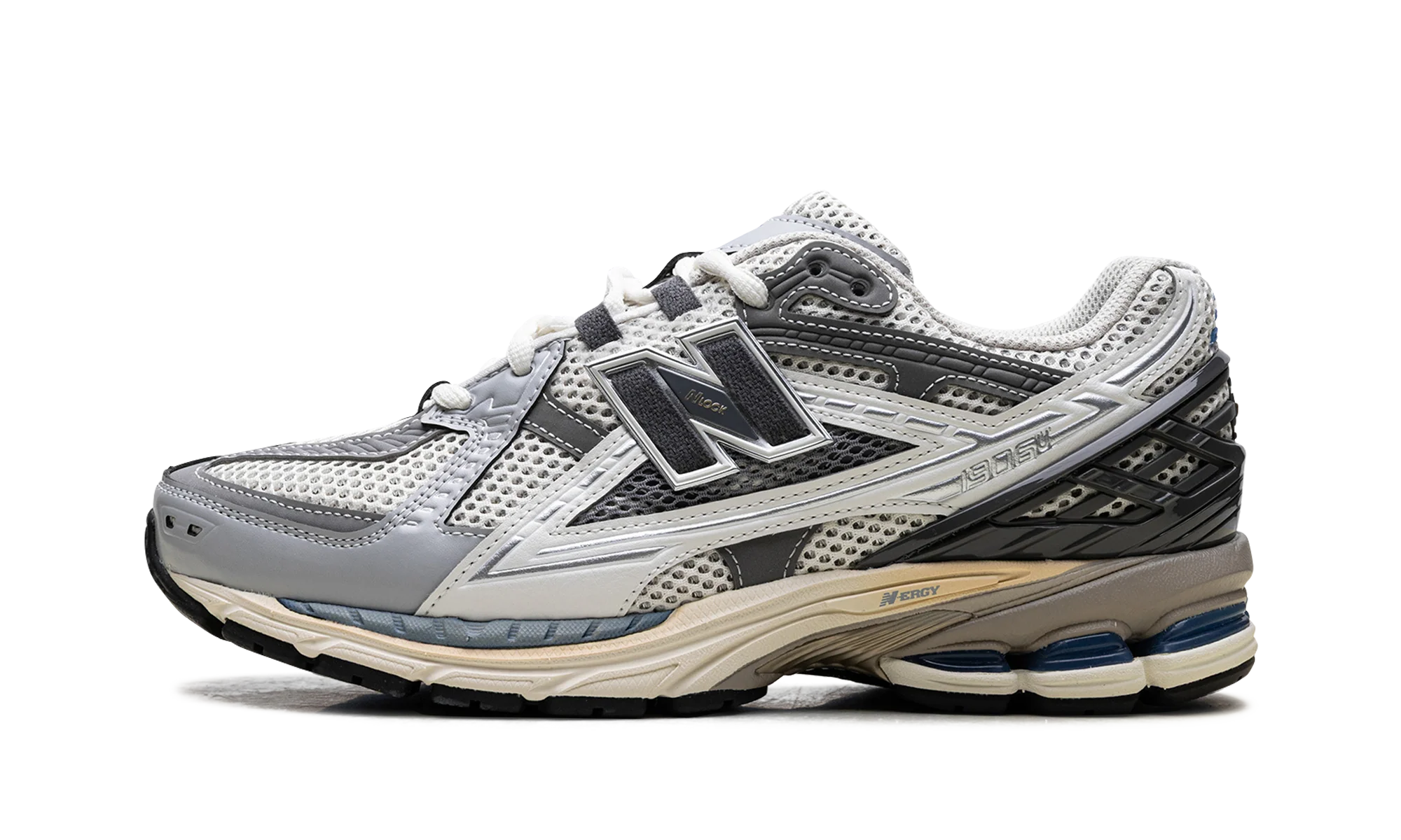 Tuotekuva 1