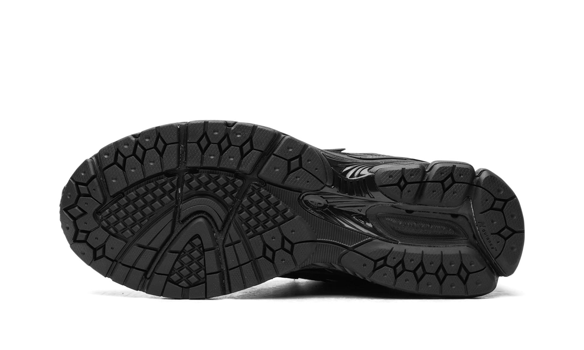 Tuotekuva 5