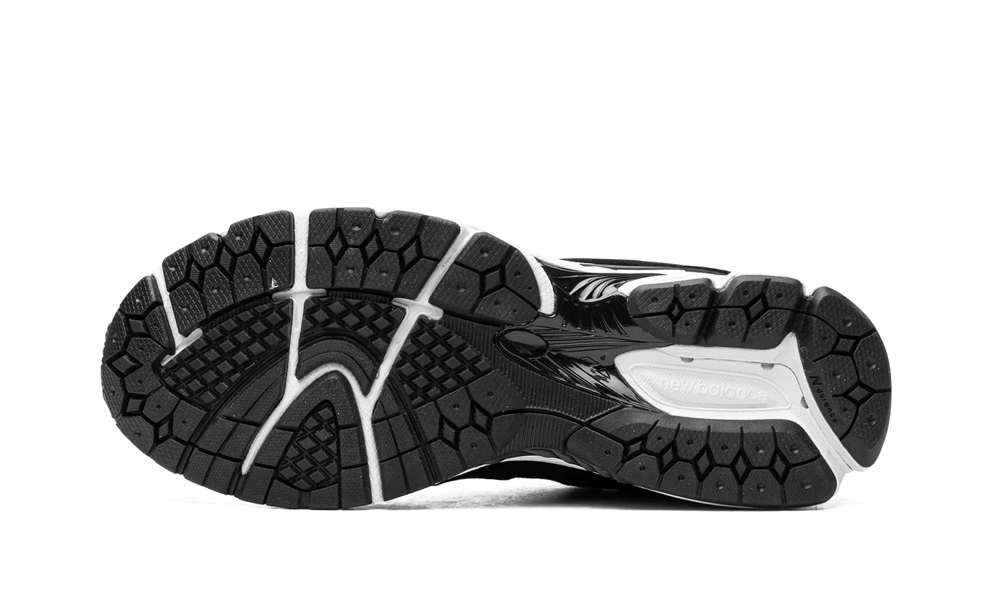 Tuotekuva 5