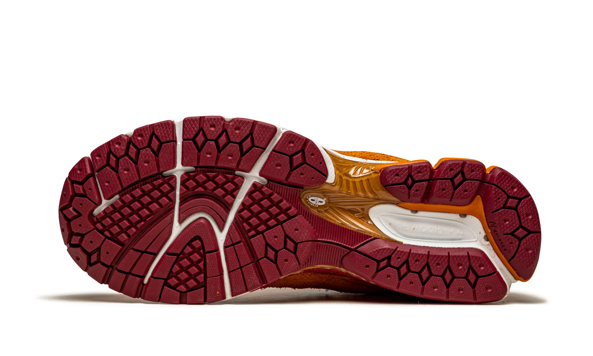 Tuotekuva 5