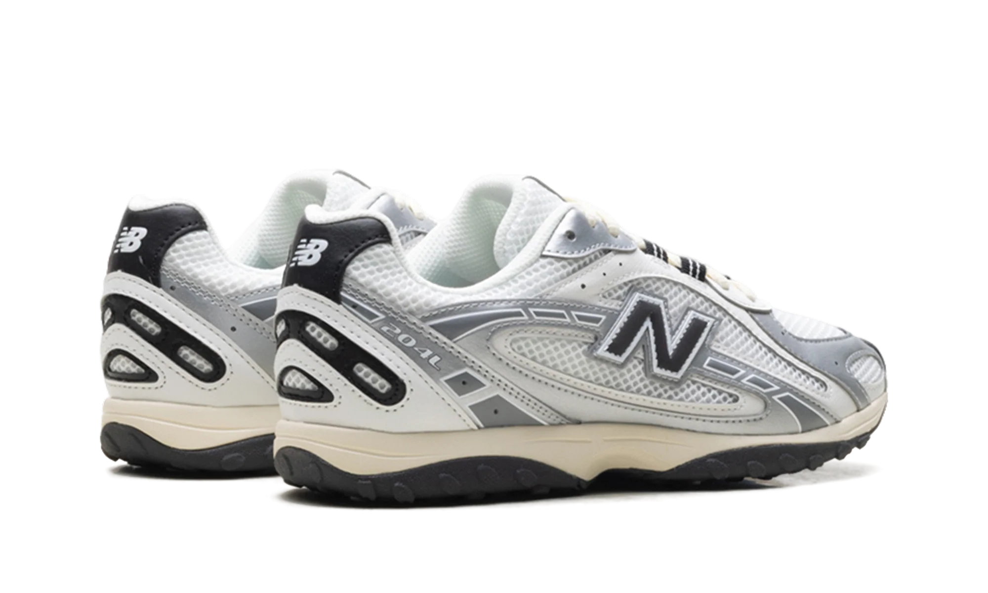 Tuotekuva 3