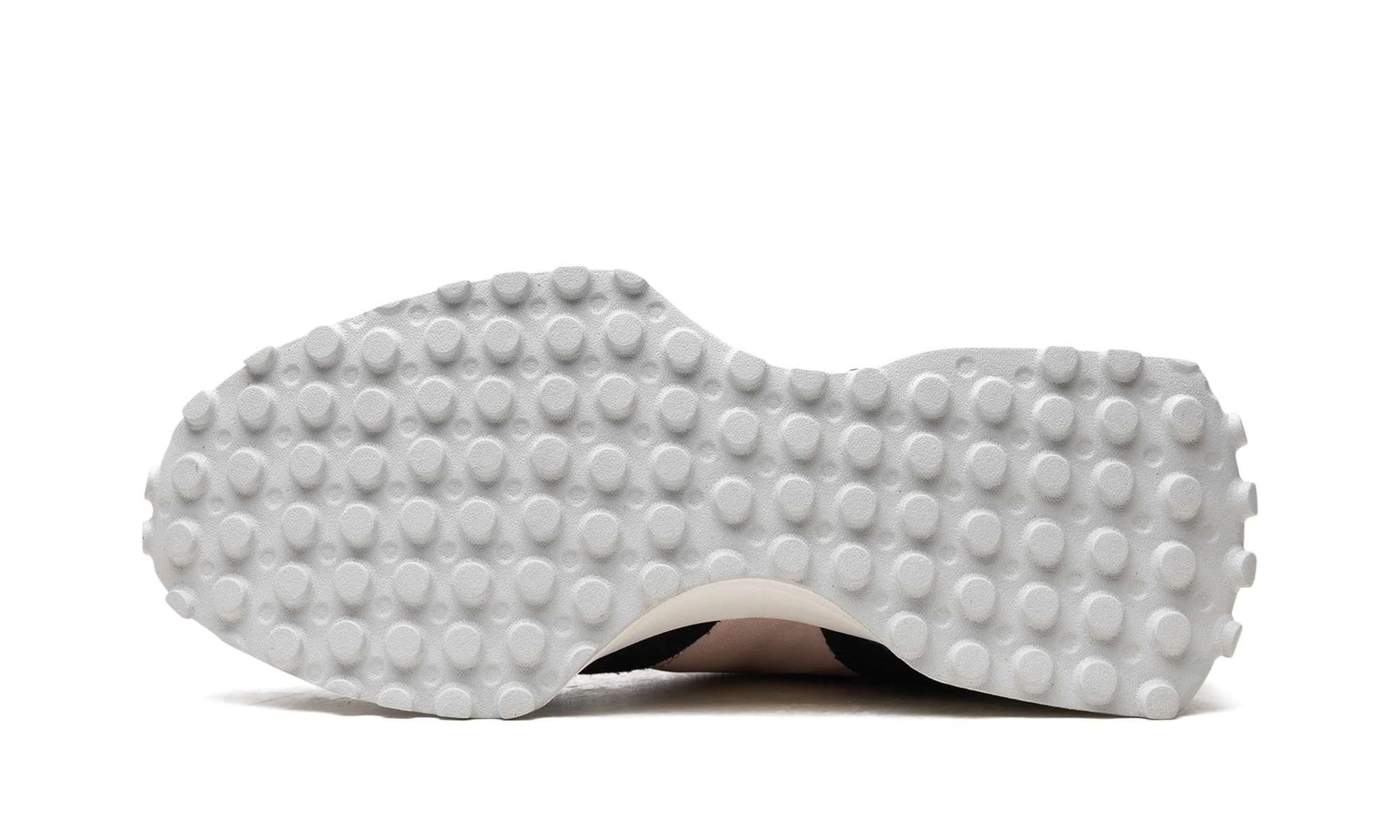 Tuotekuva 5