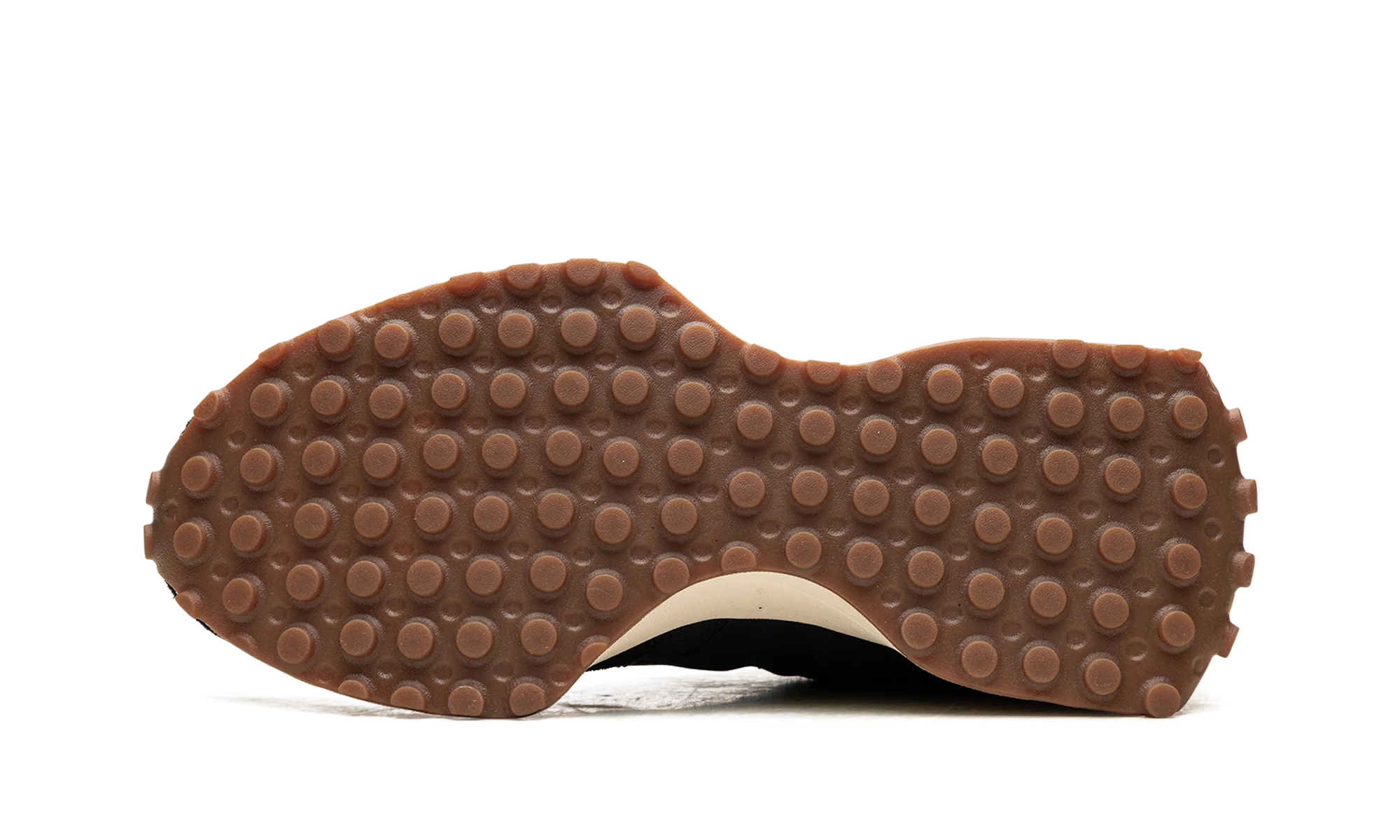 Tuotekuva 5