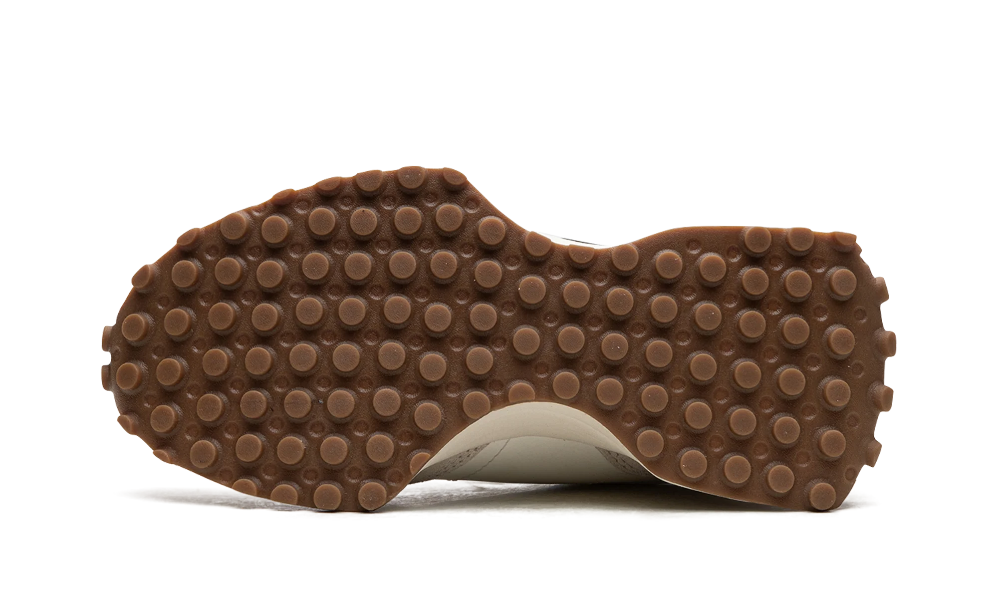 Tuotekuva 5