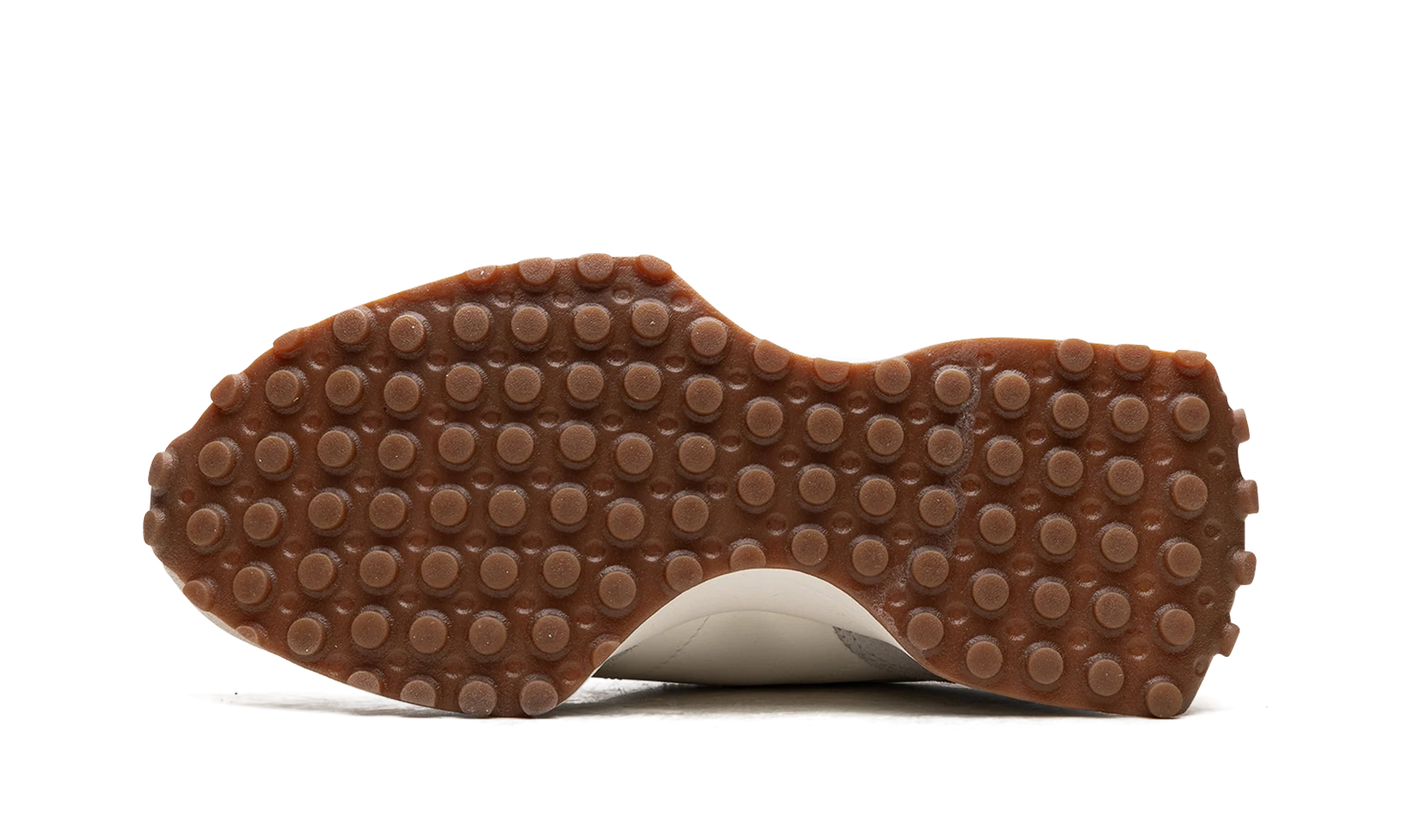 Tuotekuva 5