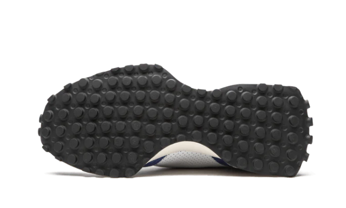 Tuotekuva 4