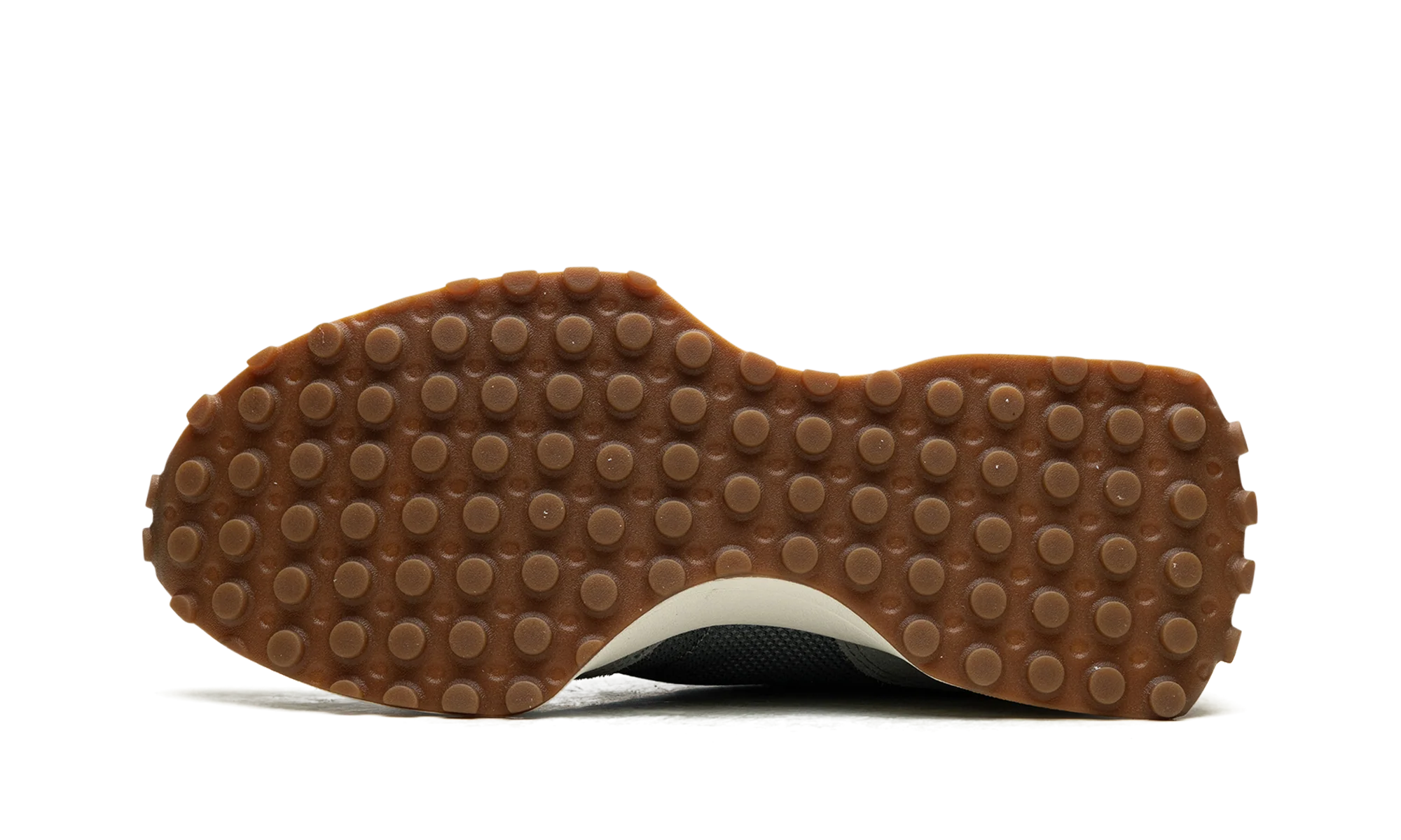 Tuotekuva 5