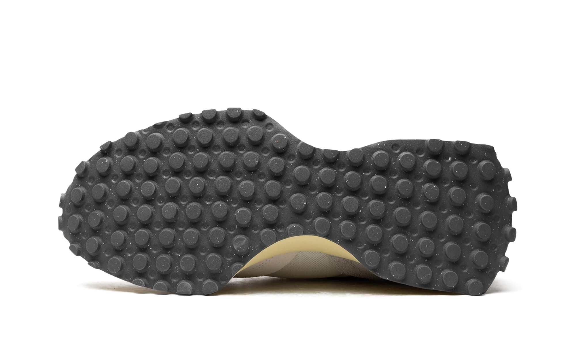 Tuotekuva 5