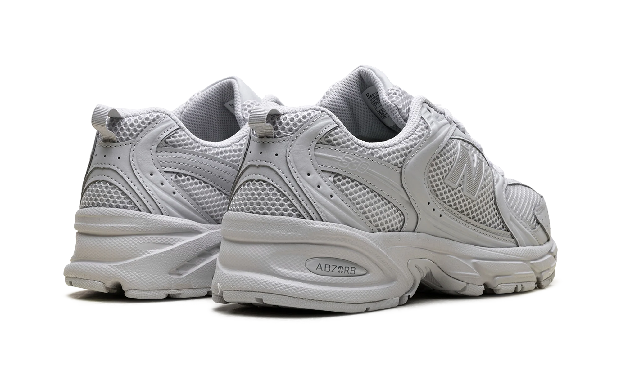 Tuotekuva 3