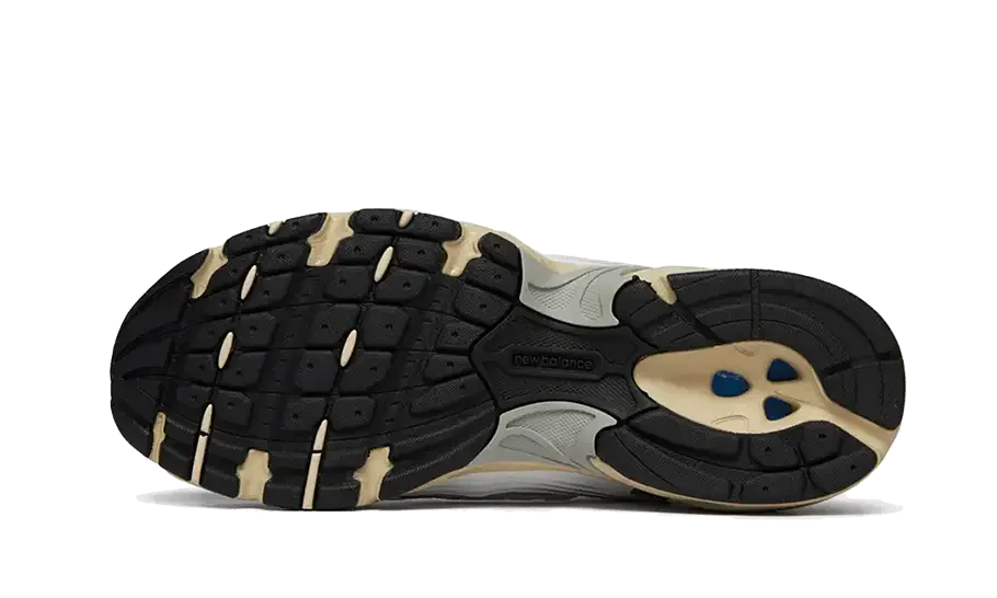 Tuotekuva 4