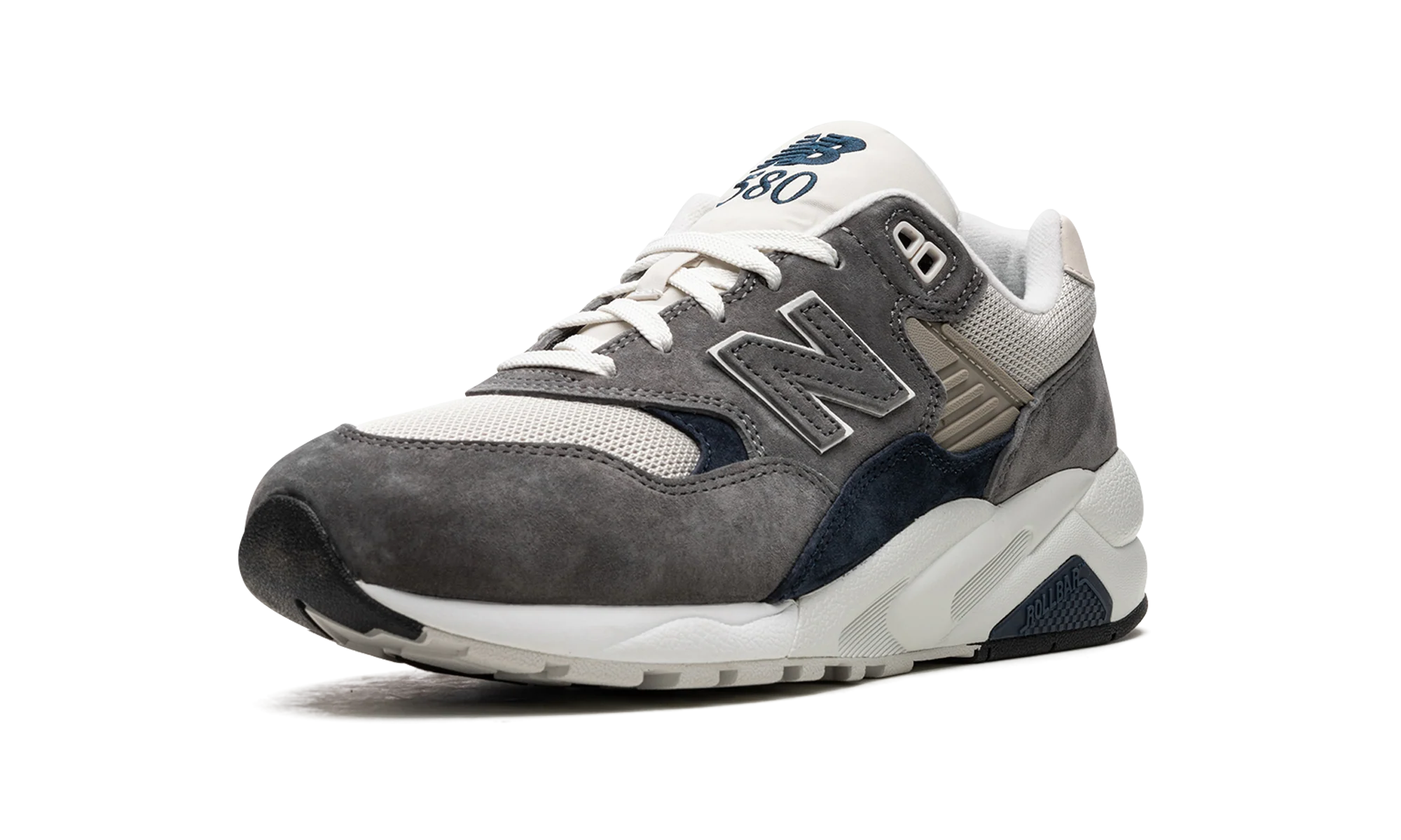 Tuotekuva 4