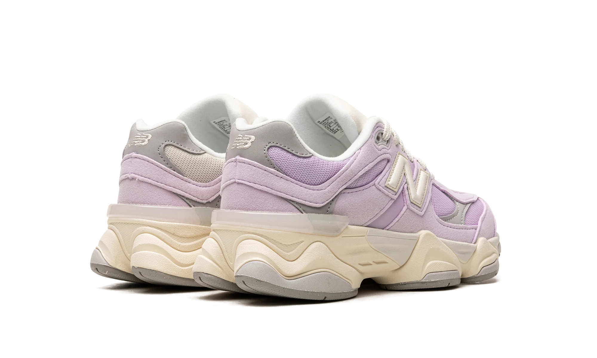 Tuotekuva 3