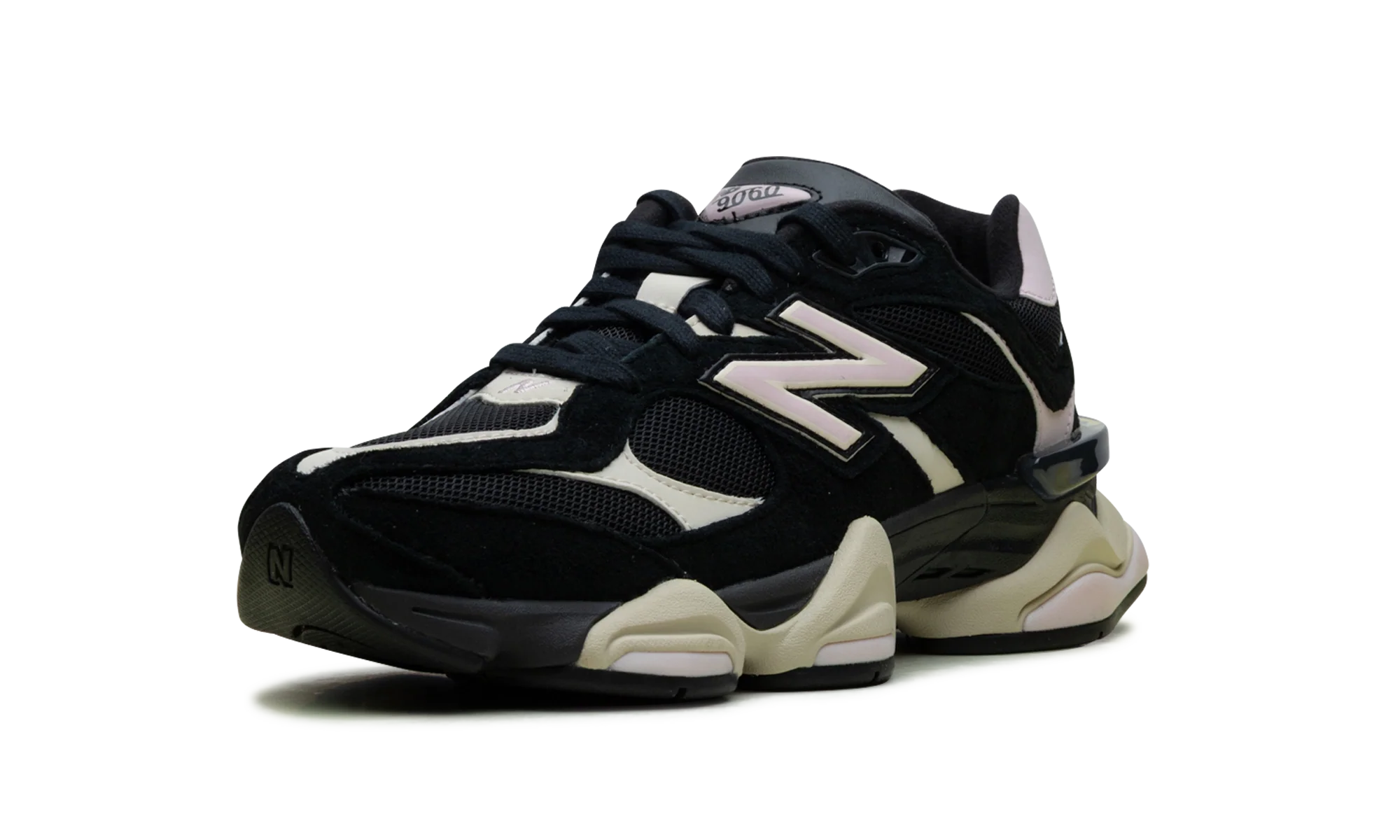 Tuotekuva 4