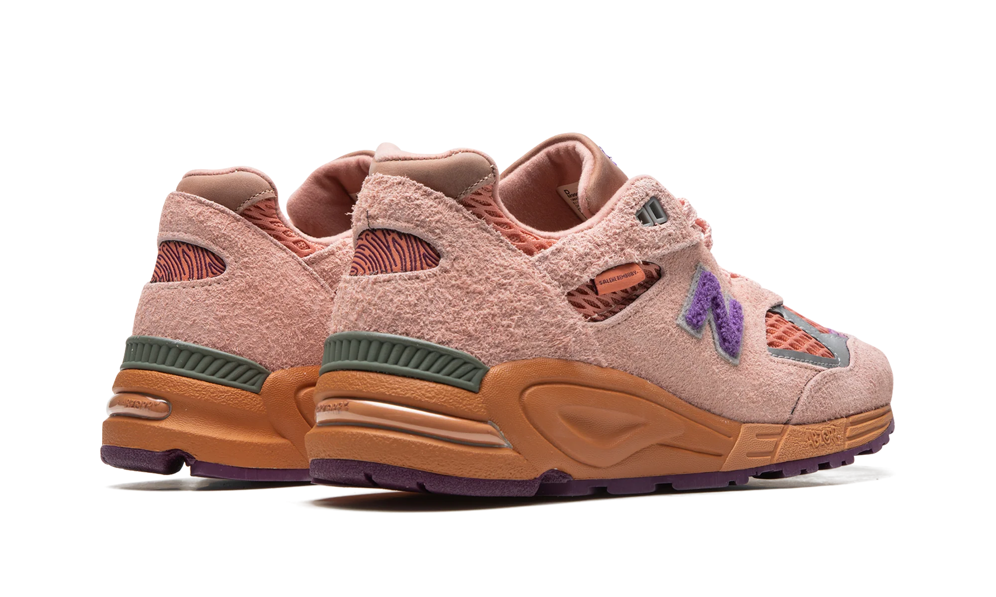 Tuotekuva 3